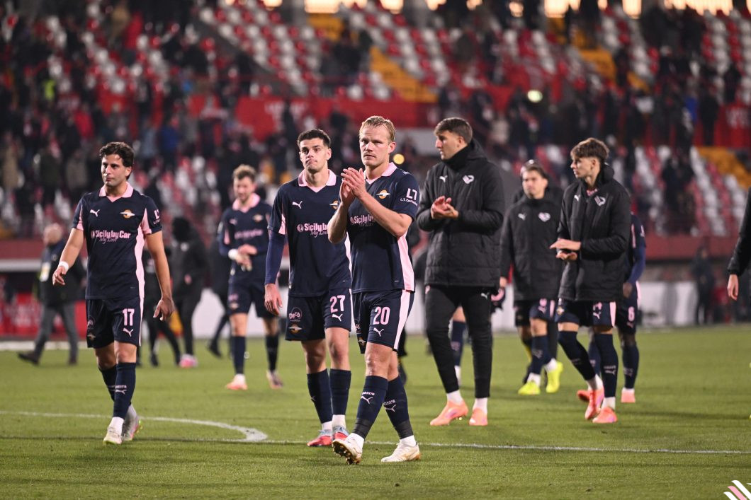 mantova-vs-palermo-serie-b-14