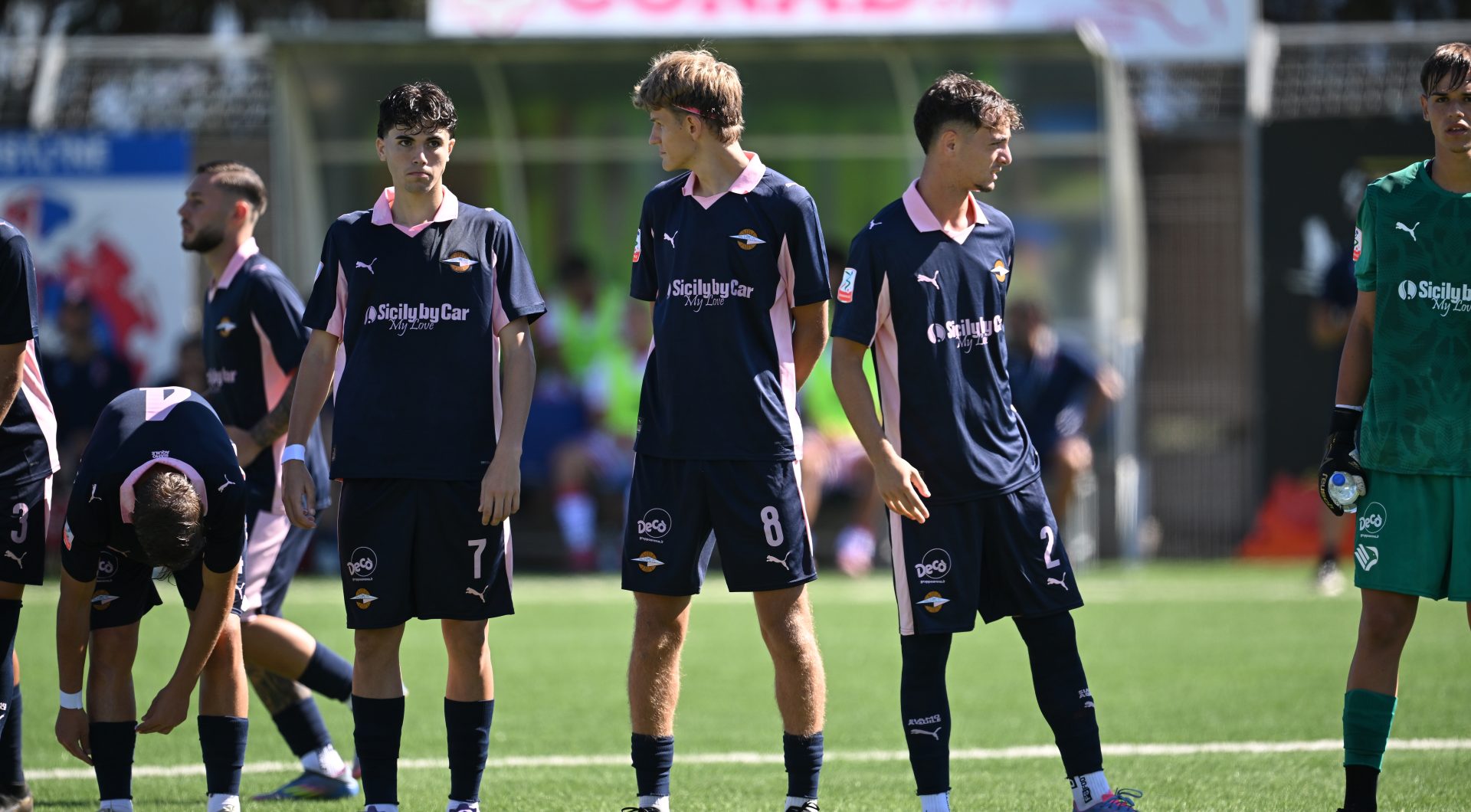 palermo-fc-vs-bariu19-primavera-67