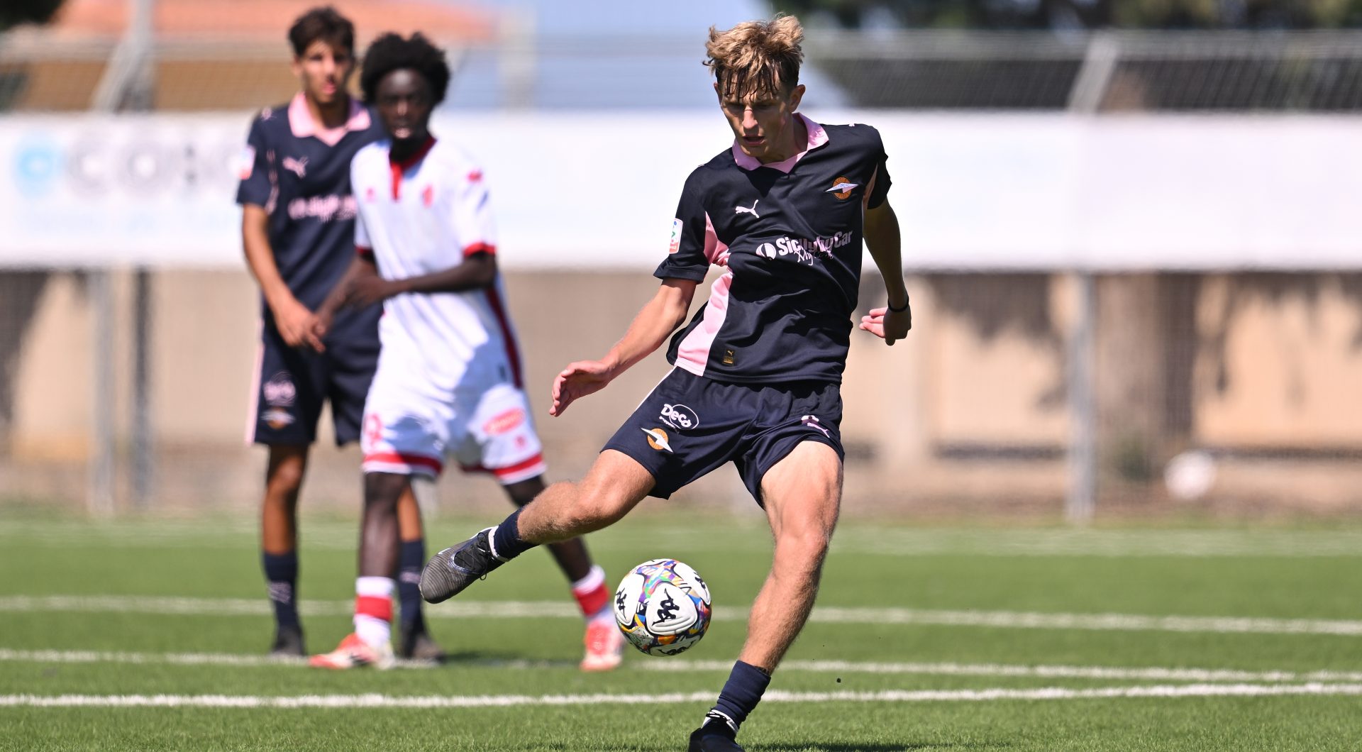 palermo-fc-vs-bariu19-primavera-69