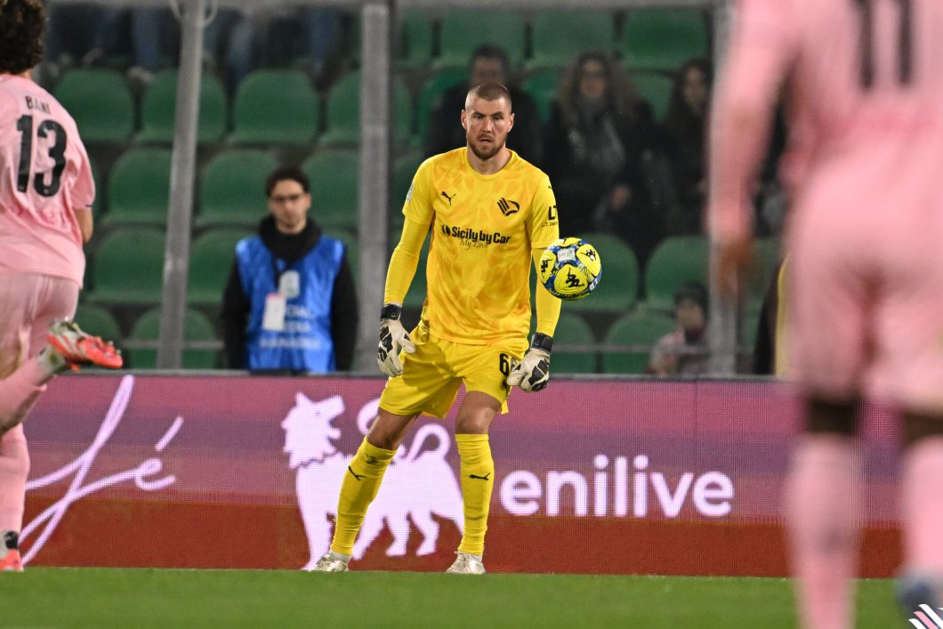 palermo-vs-spezia-serie-b-96-2