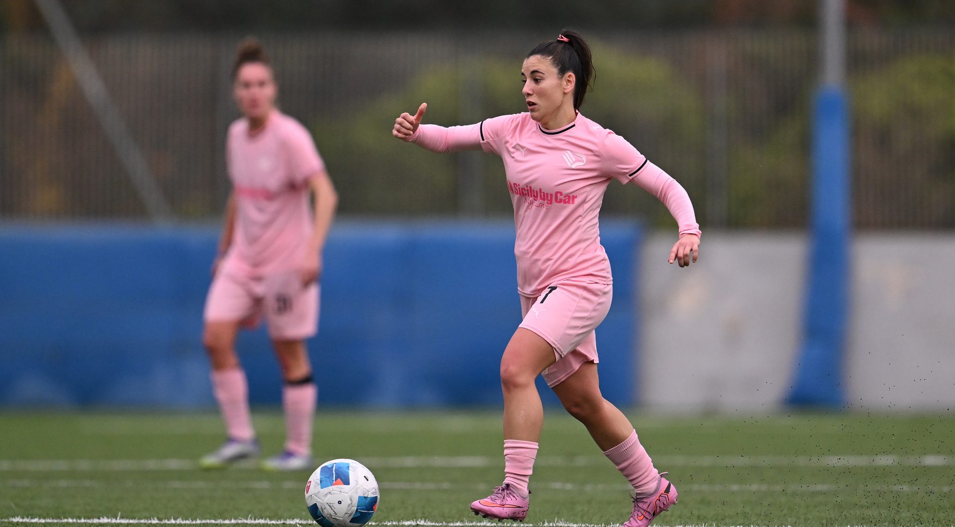 palermo-women-vs-lecce-serie-c-femminile-45-2