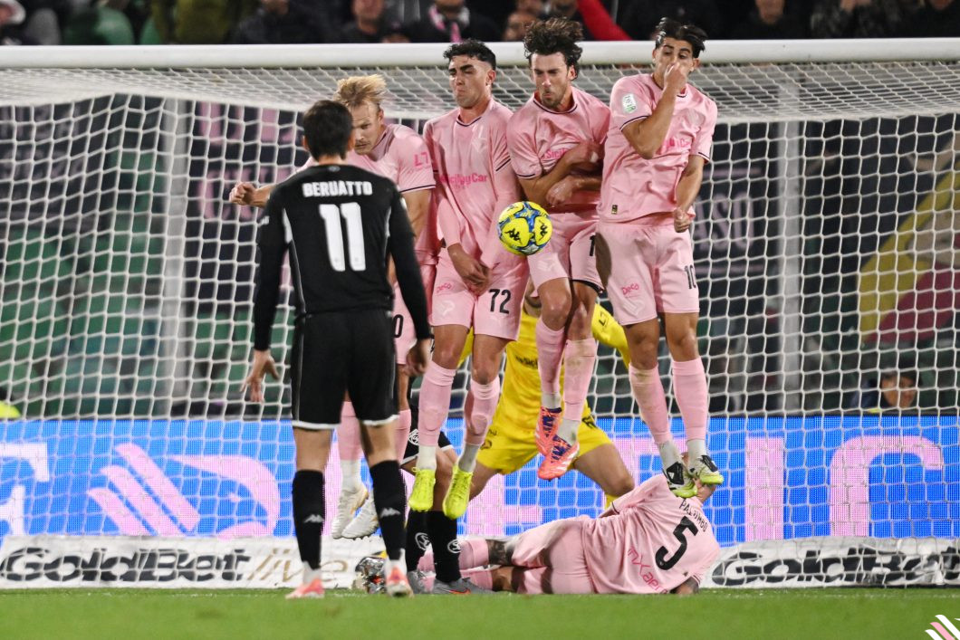 palermo-vs-spezia-serie-b-97-2