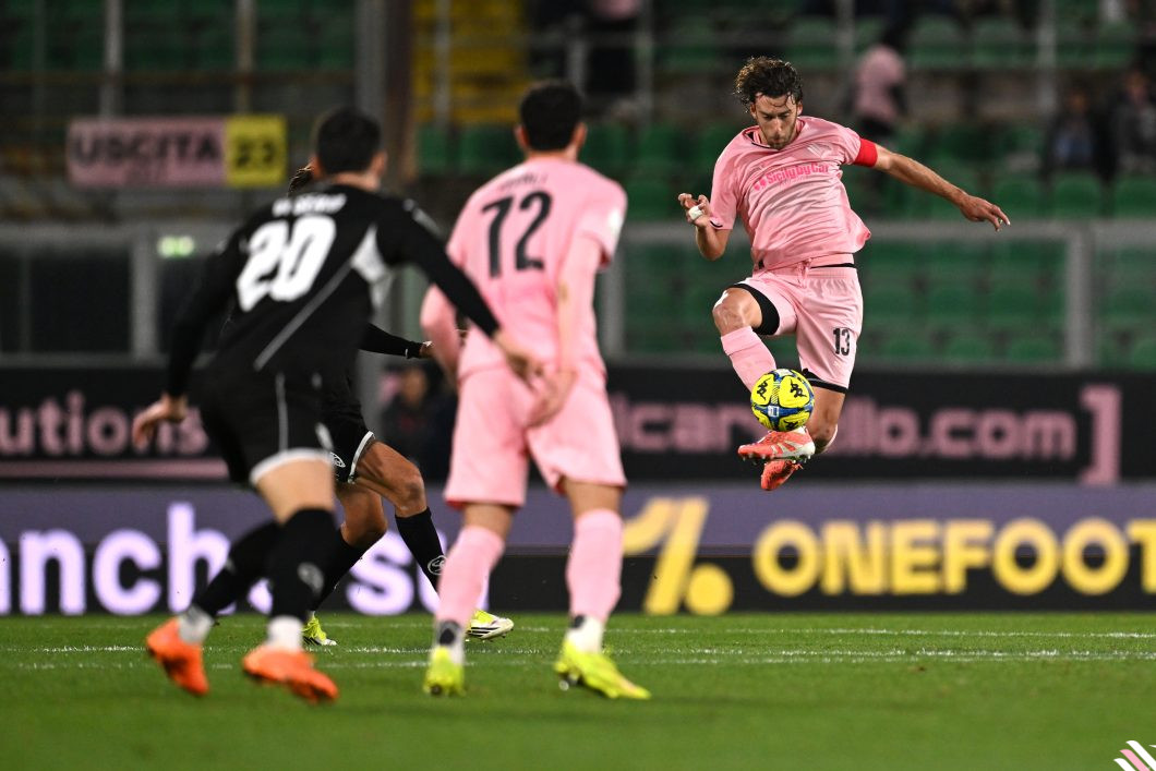 palermo-vs-spezia-serie-b-98-2