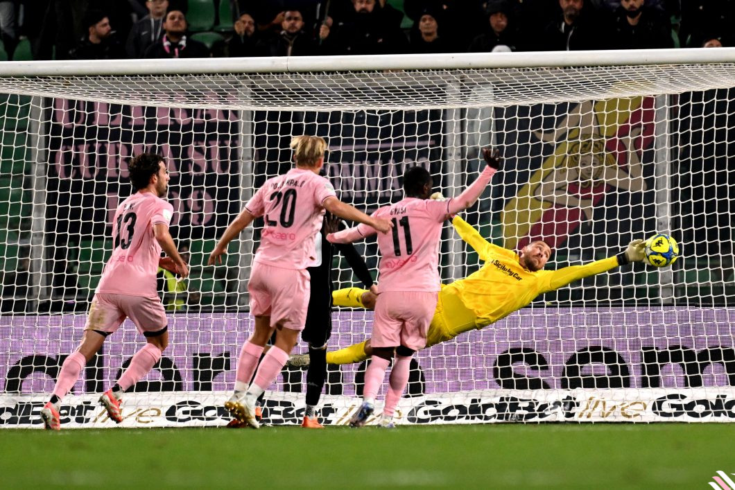 palermo-vs-spezia-serie-b-99-2