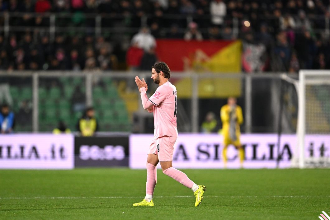 palermo-vs-spezia-serie-b-100-2