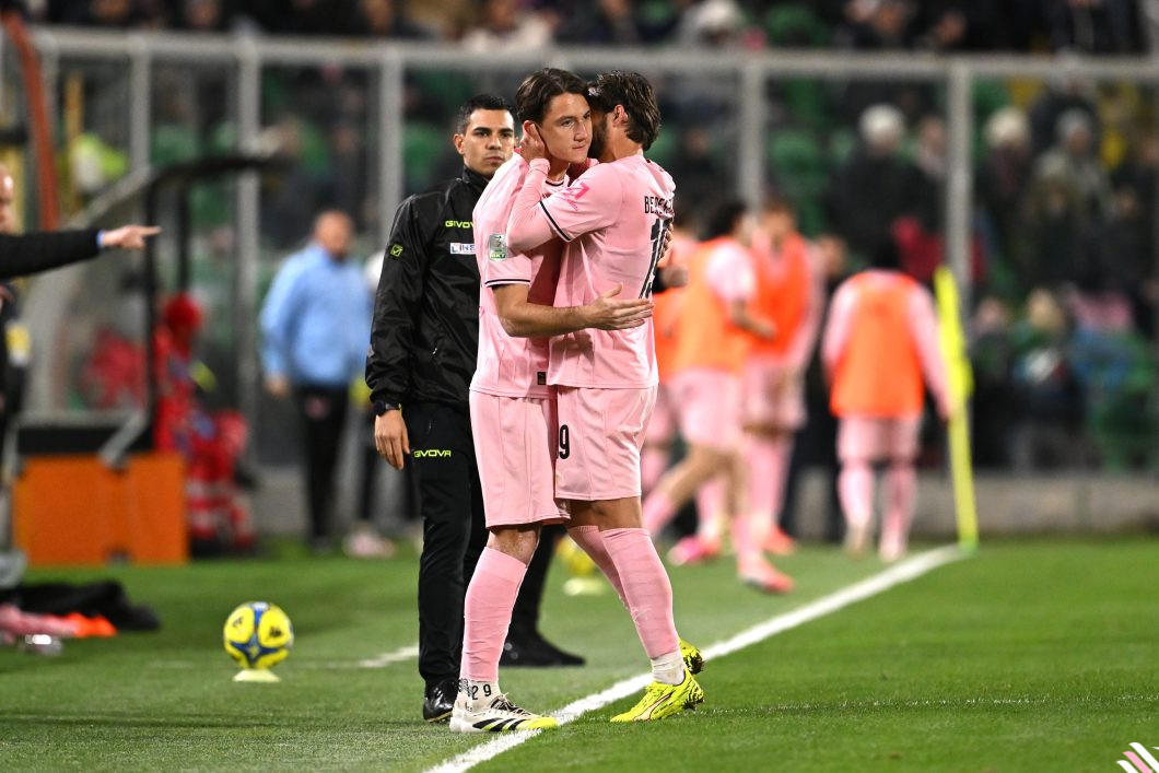 palermo-vs-spezia-serie-b-101-2