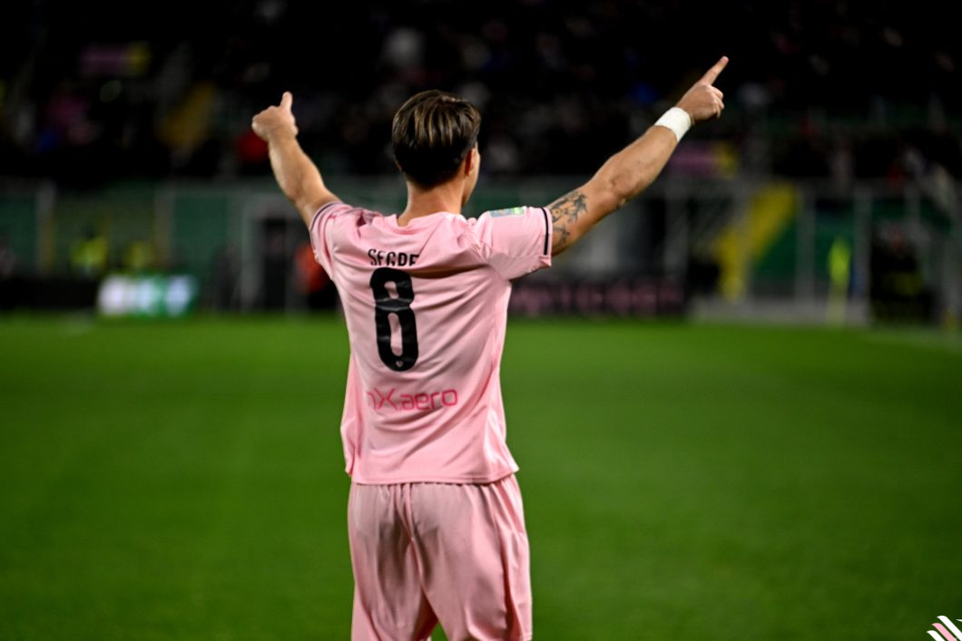 palermo-vs-spezia-serie-b-103-2