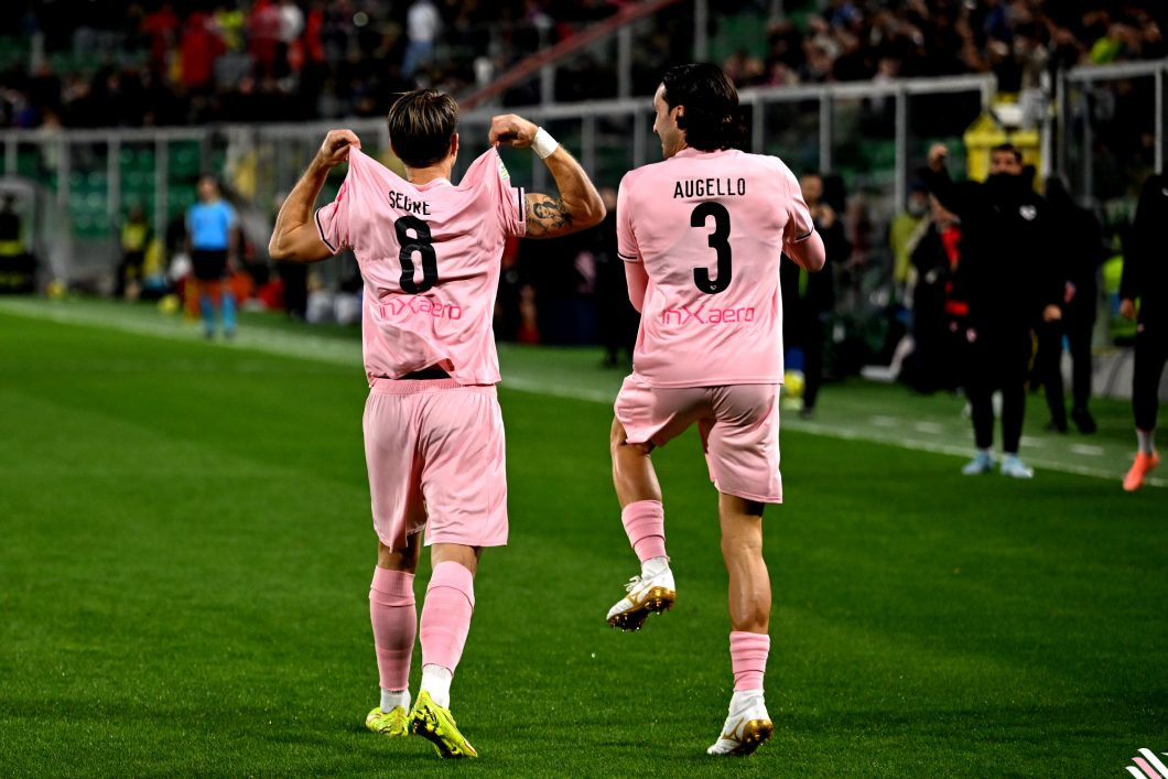 palermo-vs-spezia-serie-b-104-2