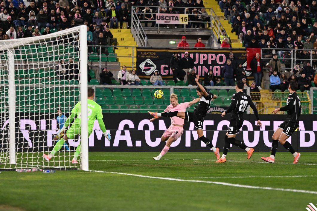 palermo-vs-spezia-serie-b-105-2