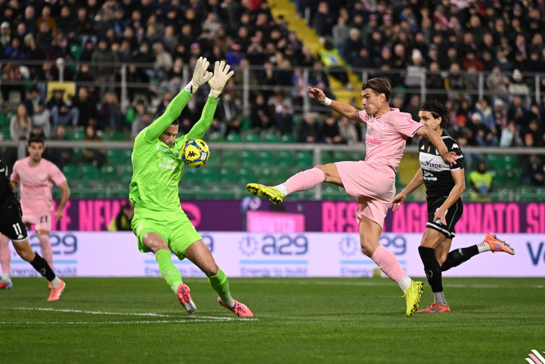 palermo-vs-spezia-serie-b-106-2
