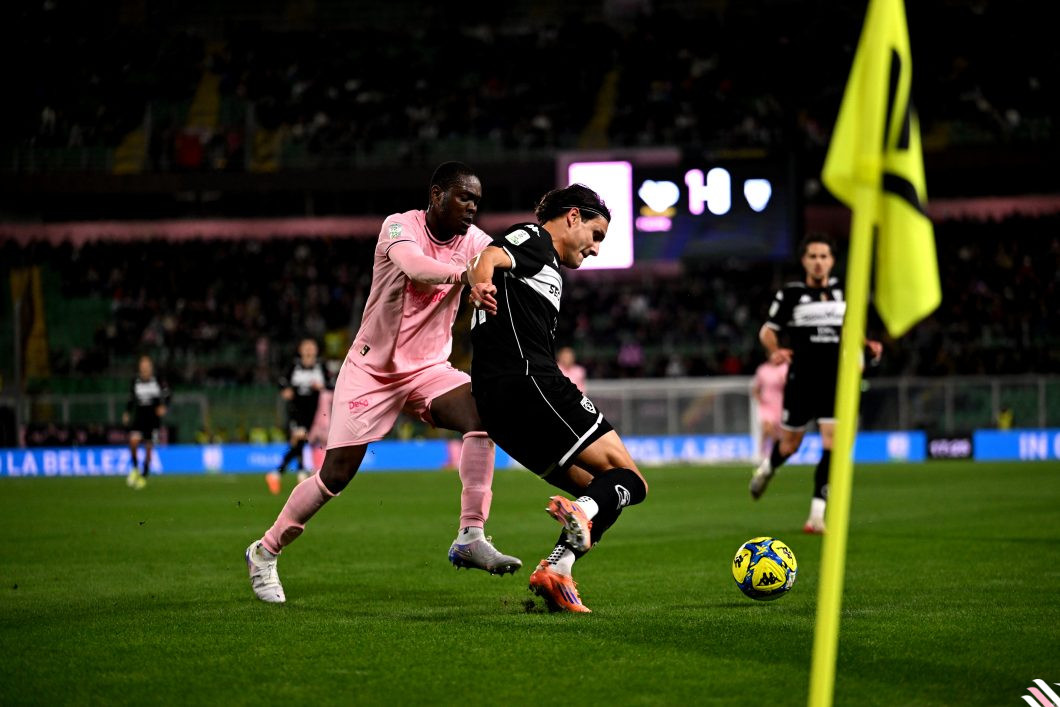 palermo-vs-spezia-serie-b-107-2