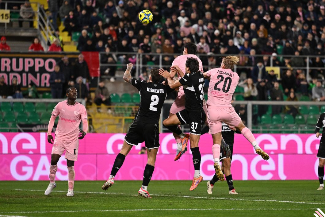 palermo-vs-spezia-serie-b-108-2