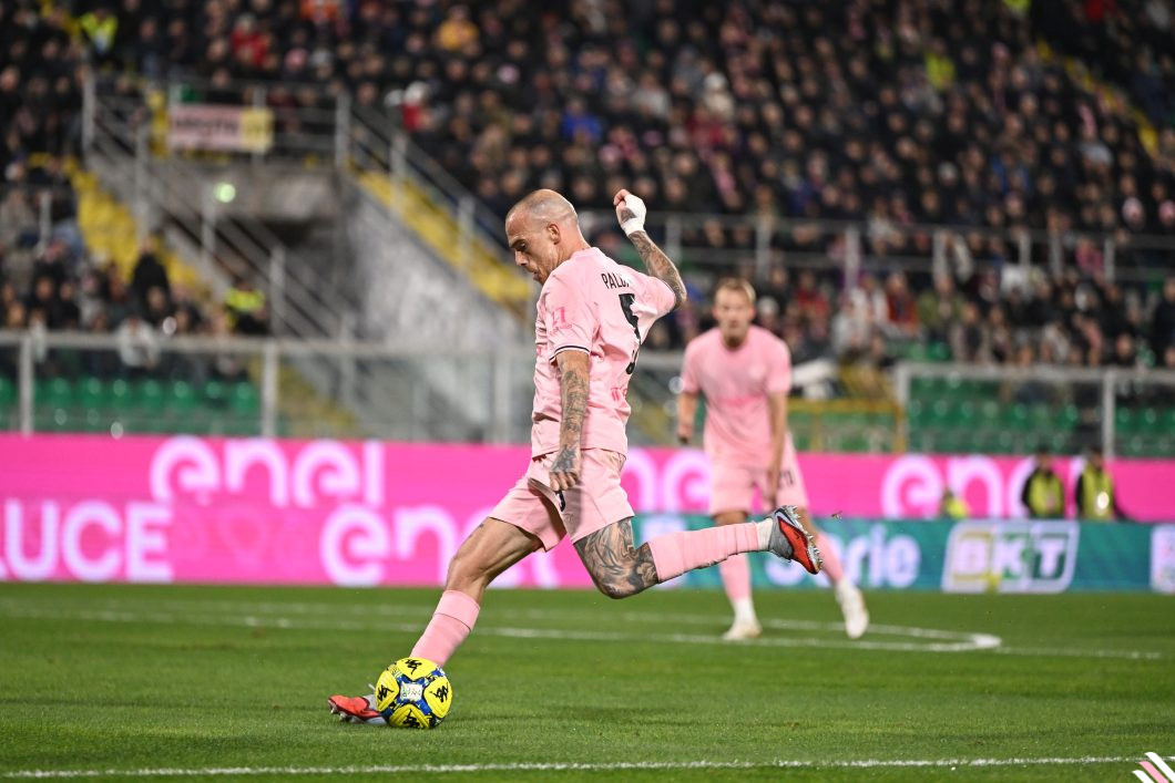palermo-vs-spezia-serie-b-109-2
