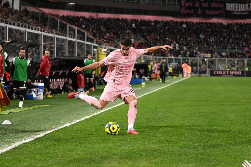 palermo-vs-spezia-serie-b-110-2