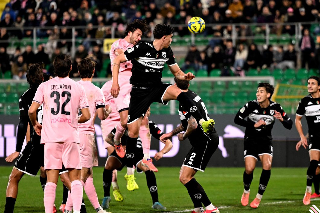 palermo-vs-spezia-serie-b-111-2