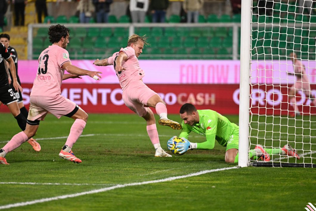 palermo-vs-spezia-serie-b-112-2