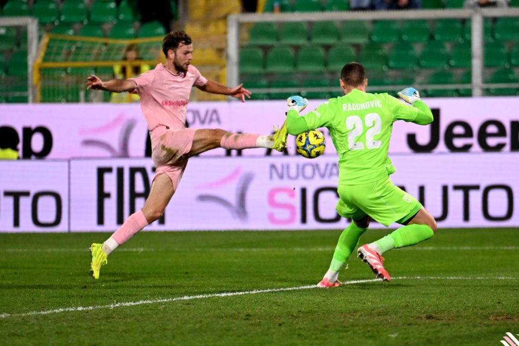 palermo-vs-spezia-serie-b-113-2
