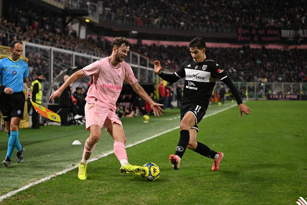 palermo-vs-spezia-serie-b-114-2