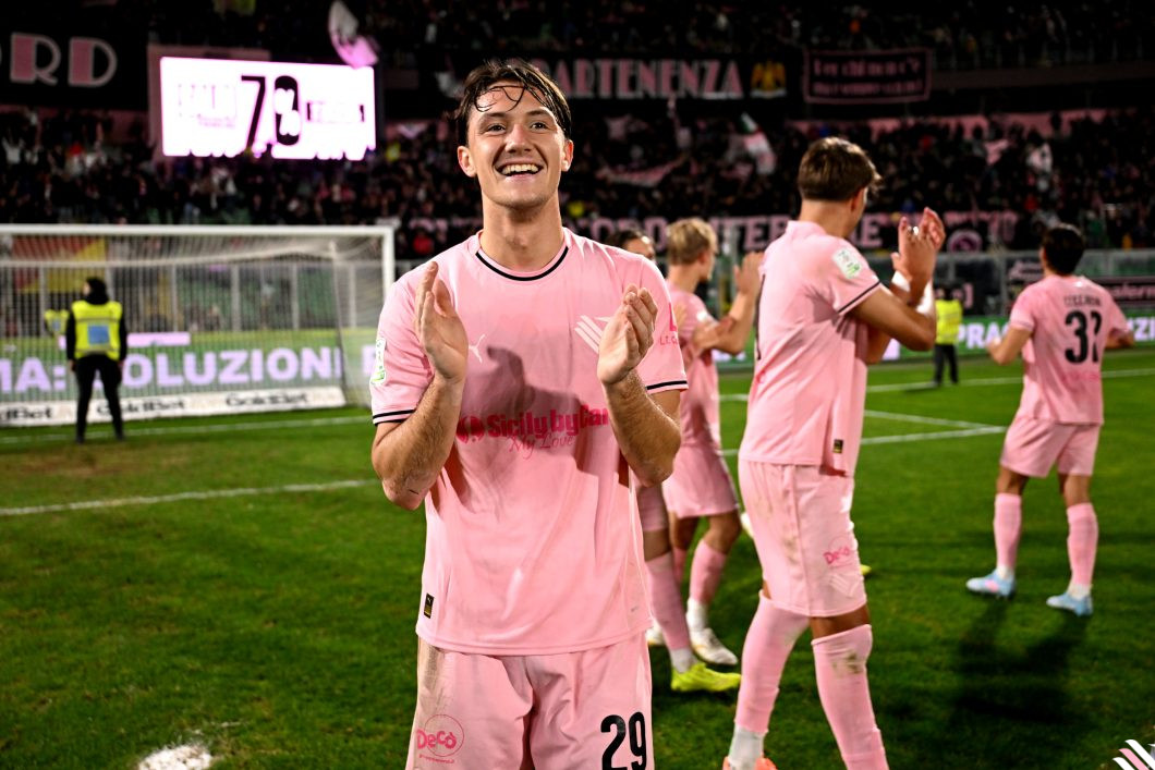 palermo-vs-spezia-serie-b-115-2