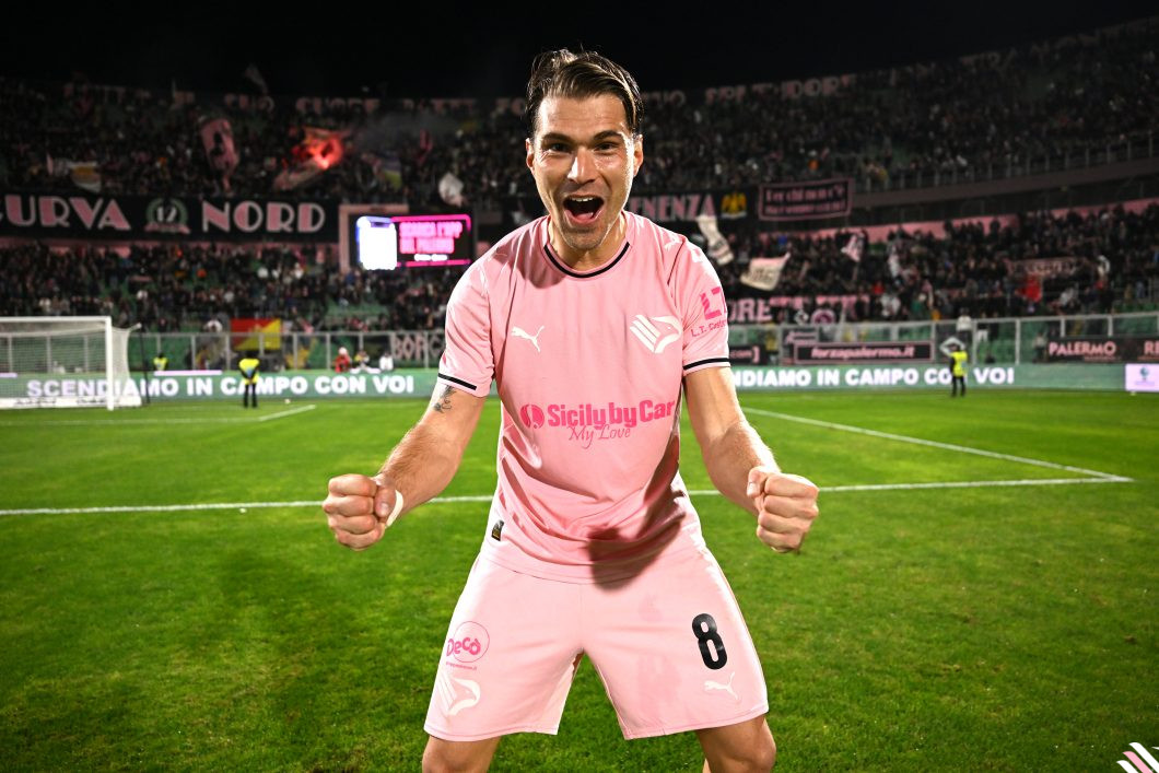 palermo-vs-spezia-serie-b-116-2