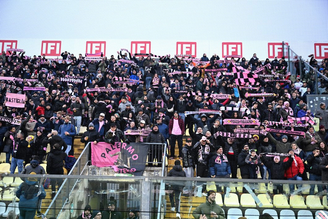 partita-modena-vs-palermo-serie-b-131-2