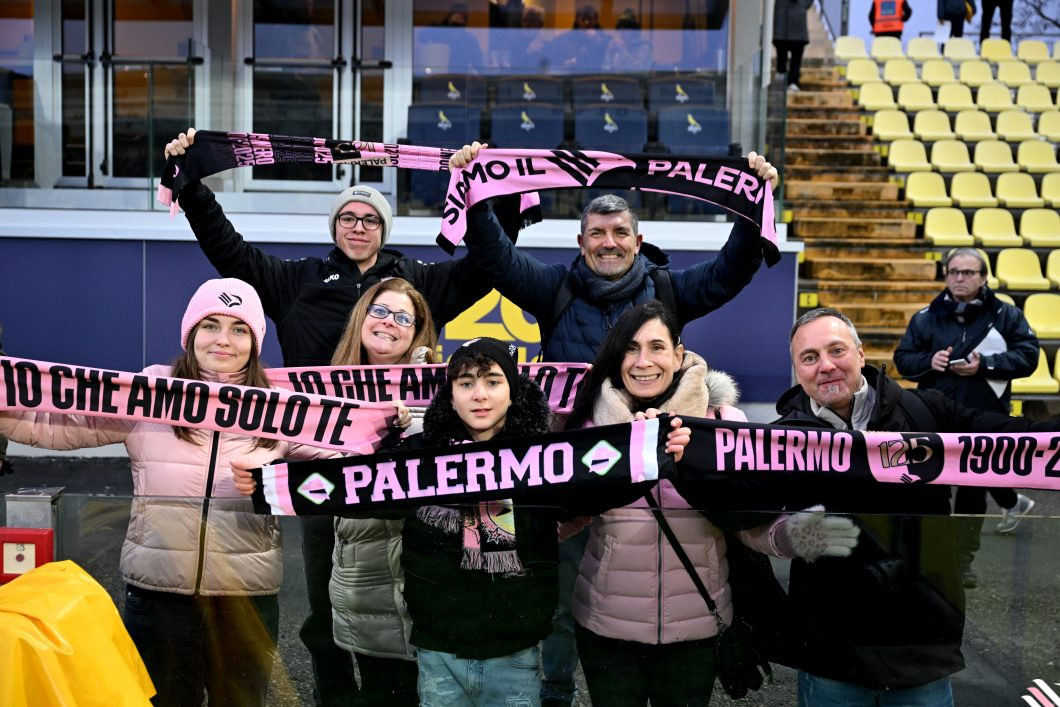 partita-modena-vs-palermo-serie-b-130-2