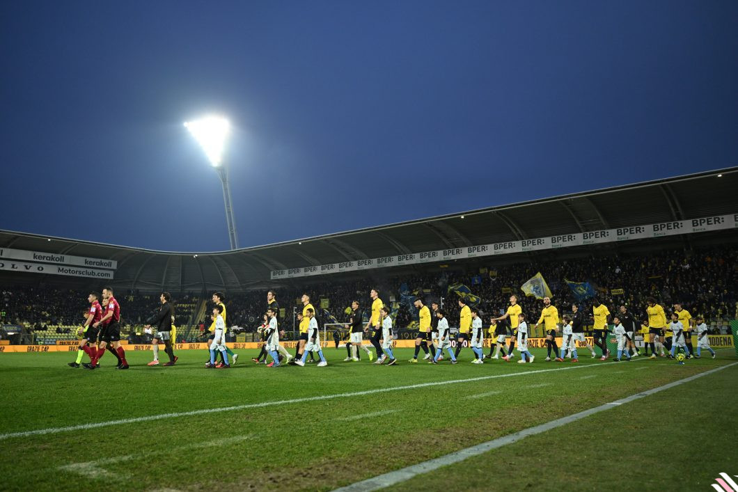 partita-modena-vs-palermo-serie-b-122-2