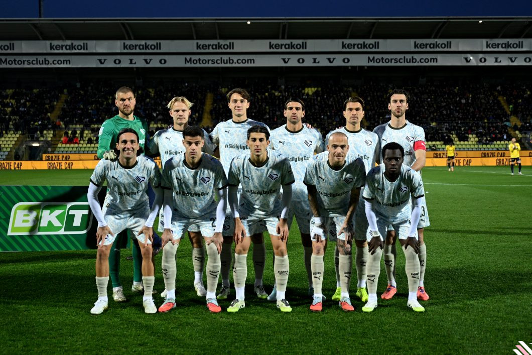 partita-modena-vs-palermo-serie-b-118-2