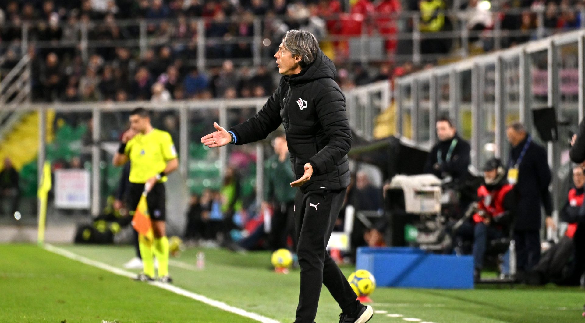 palermo-vs-padova-serie-b-49-2