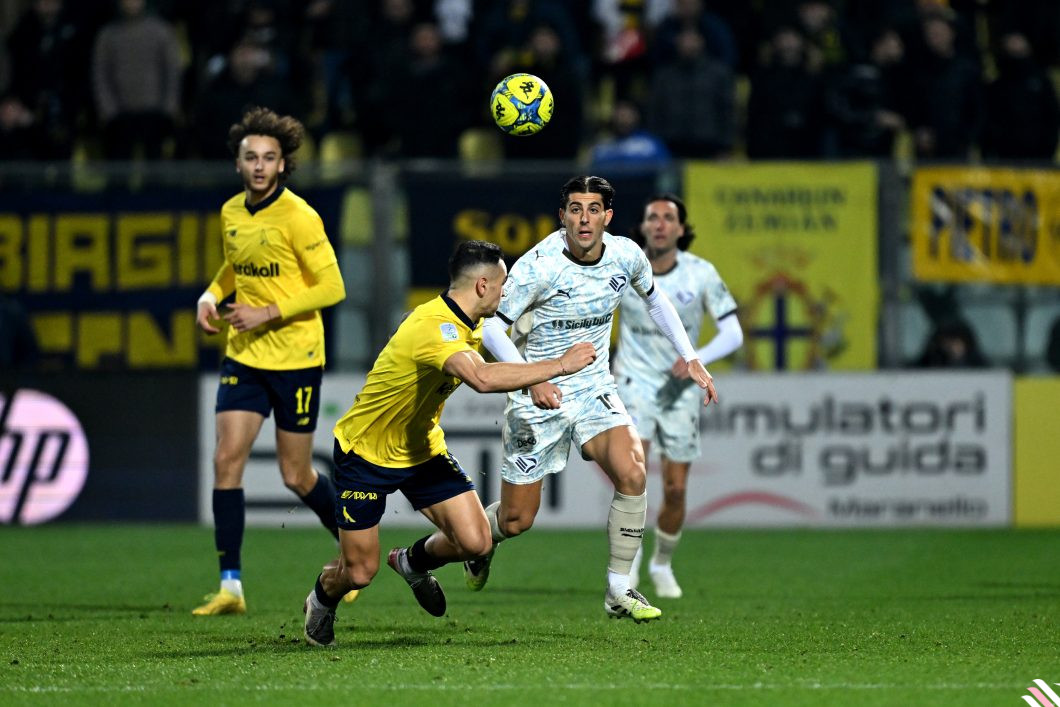 partita-modena-vs-palermo-serie-b-120-2