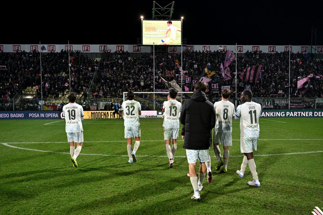 partita-modena-vs-palermo-serie-b-126-2
