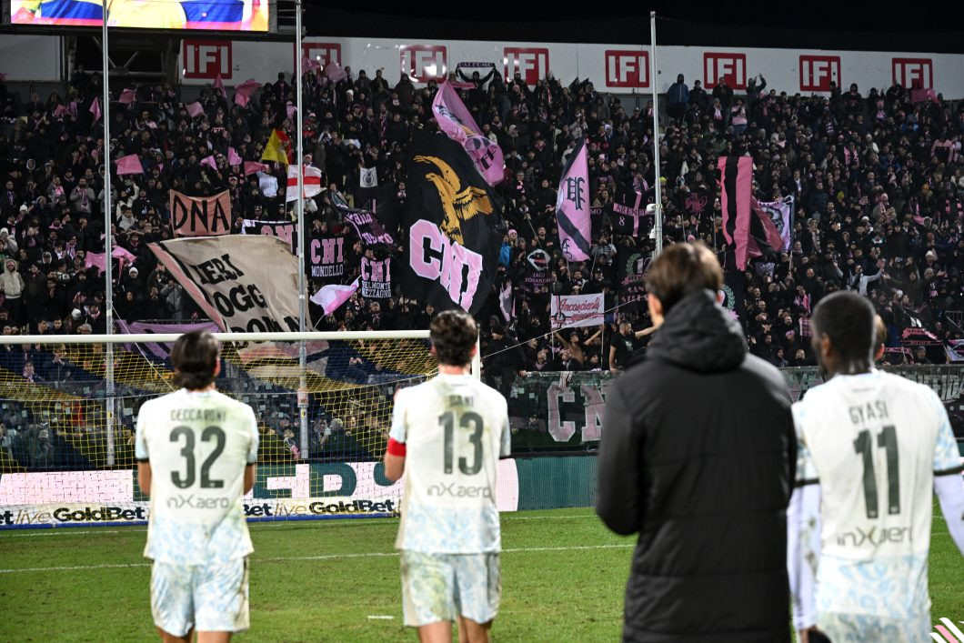partita-modena-vs-palermo-serie-b-125-2