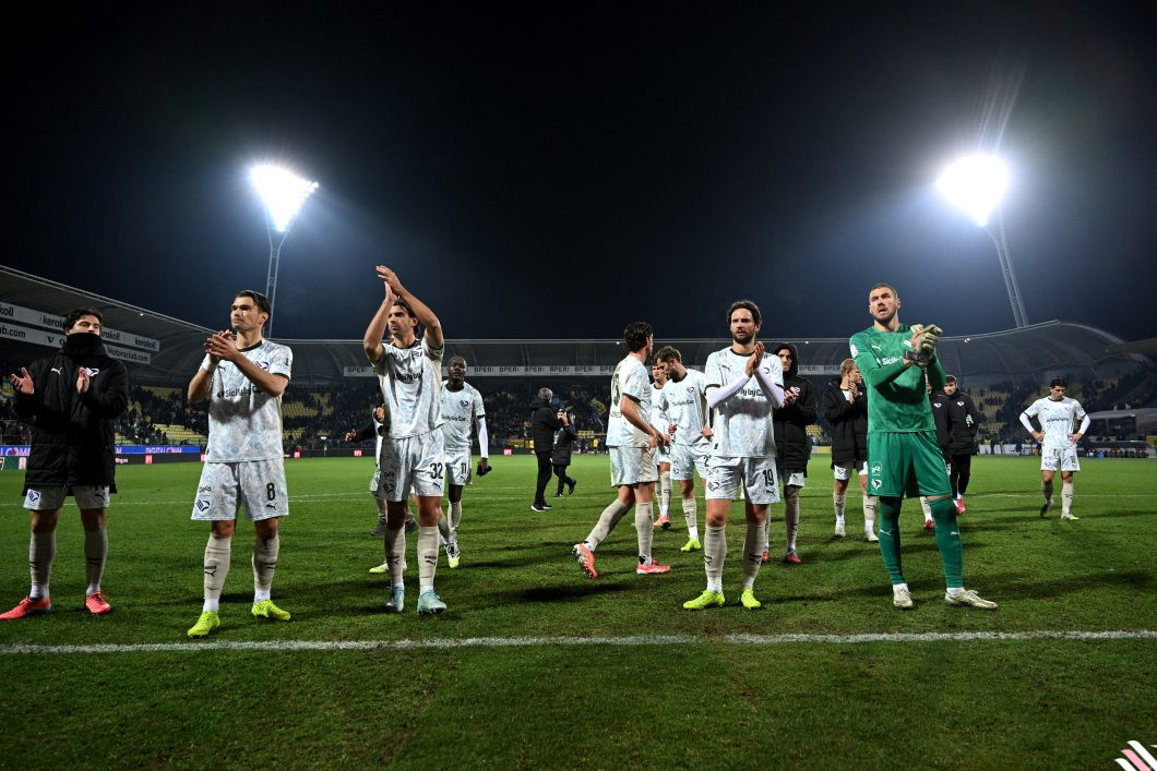 partita-modena-vs-palermo-serie-b-128-2