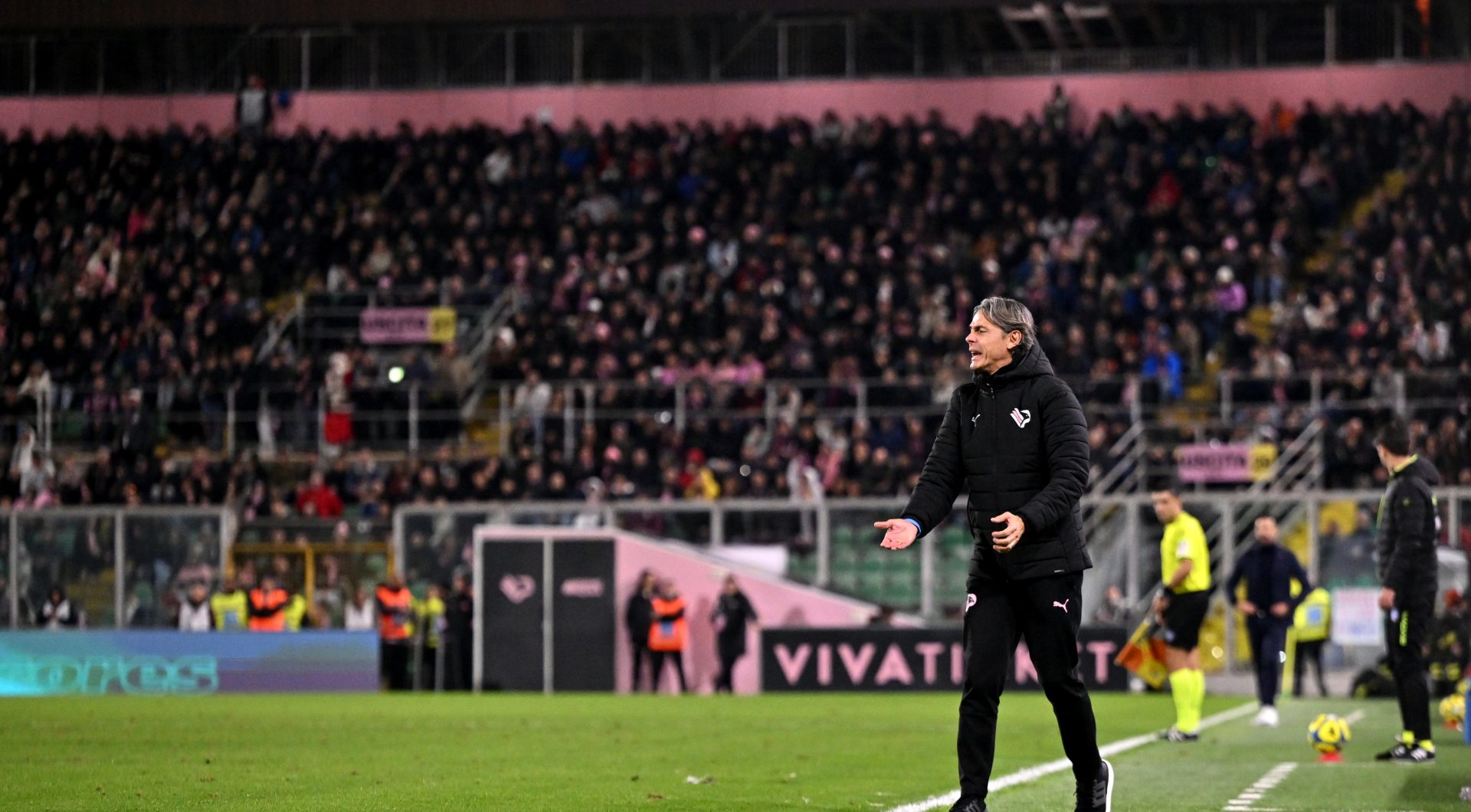 palermo-vs-padova-serie-b-47