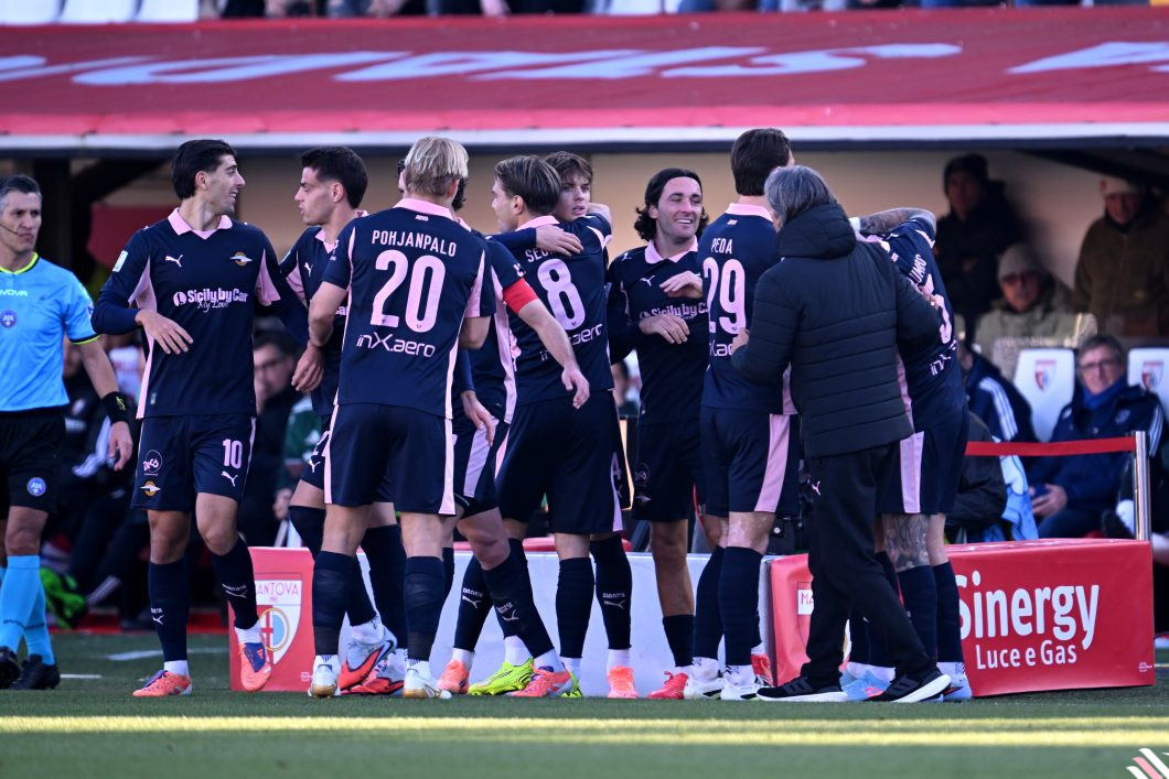mantova-vs-palermo-serie-b-28