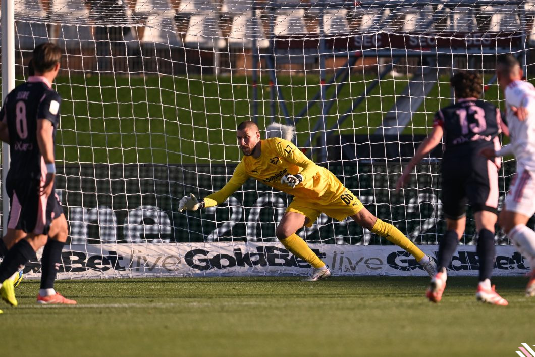mantova-vs-palermo-serie-b-31