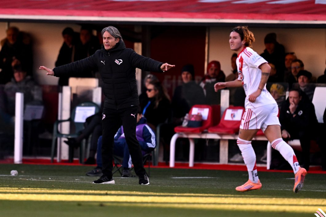 mantova-vs-palermo-serie-b-37