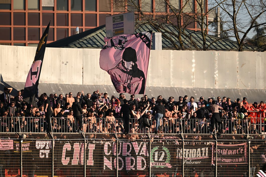 mantova-vs-palermo-serie-b-41