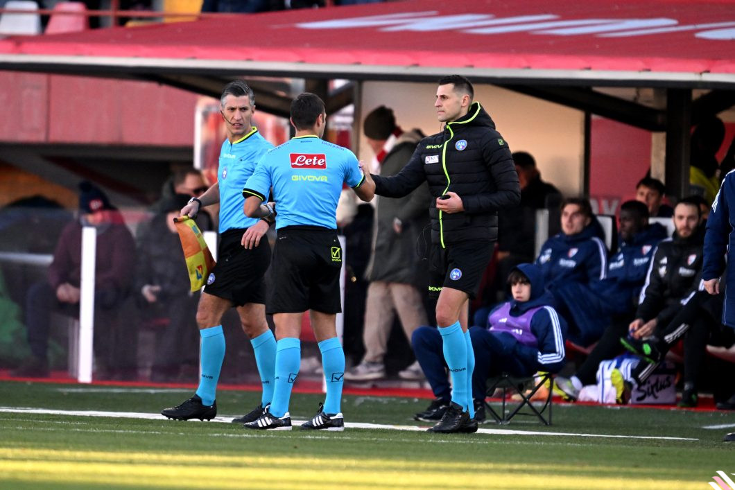 mantova-vs-palermo-serie-b-33
