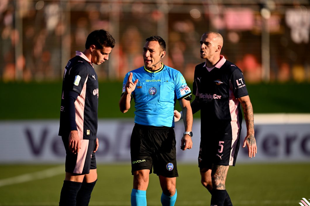 mantova-vs-palermo-serie-b-34