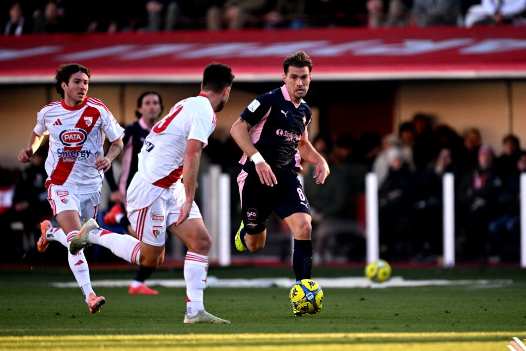 mantova-vs-palermo-serie-b-24