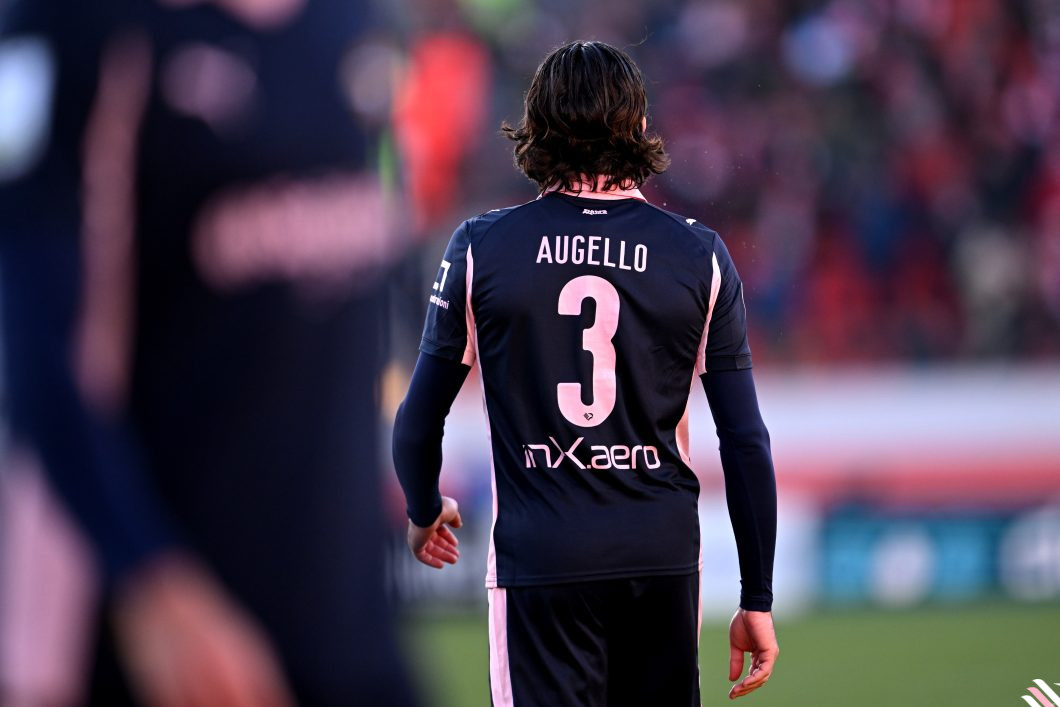 mantova-vs-palermo-serie-b-39