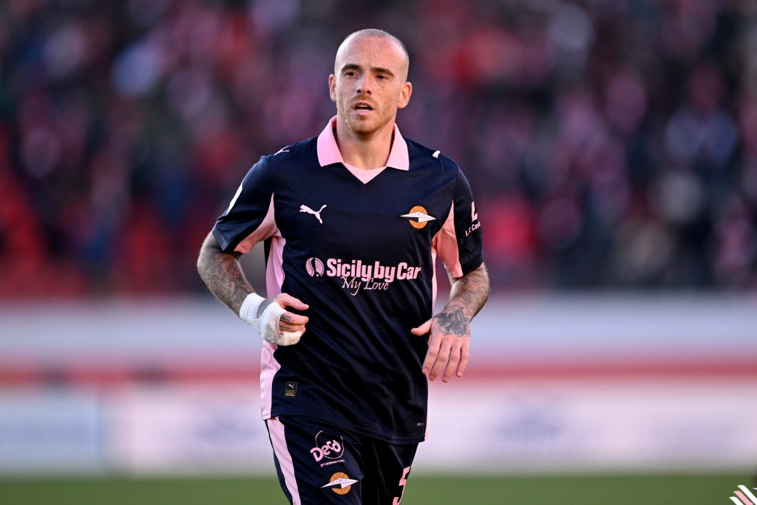 mantova-vs-palermo-serie-b-32