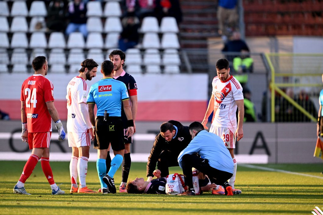 mantova-vs-palermo-serie-b-27