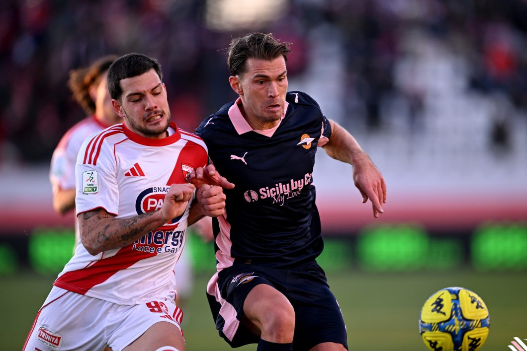mantova-vs-palermo-serie-b-38