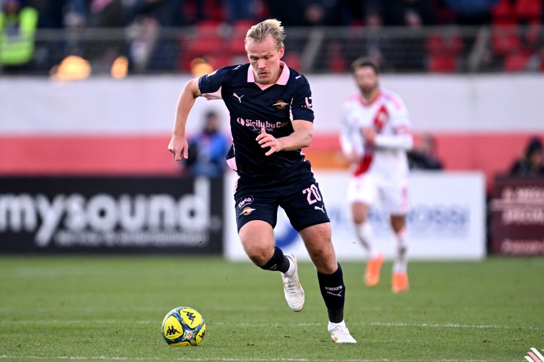 mantova-vs-palermo-serie-b-35