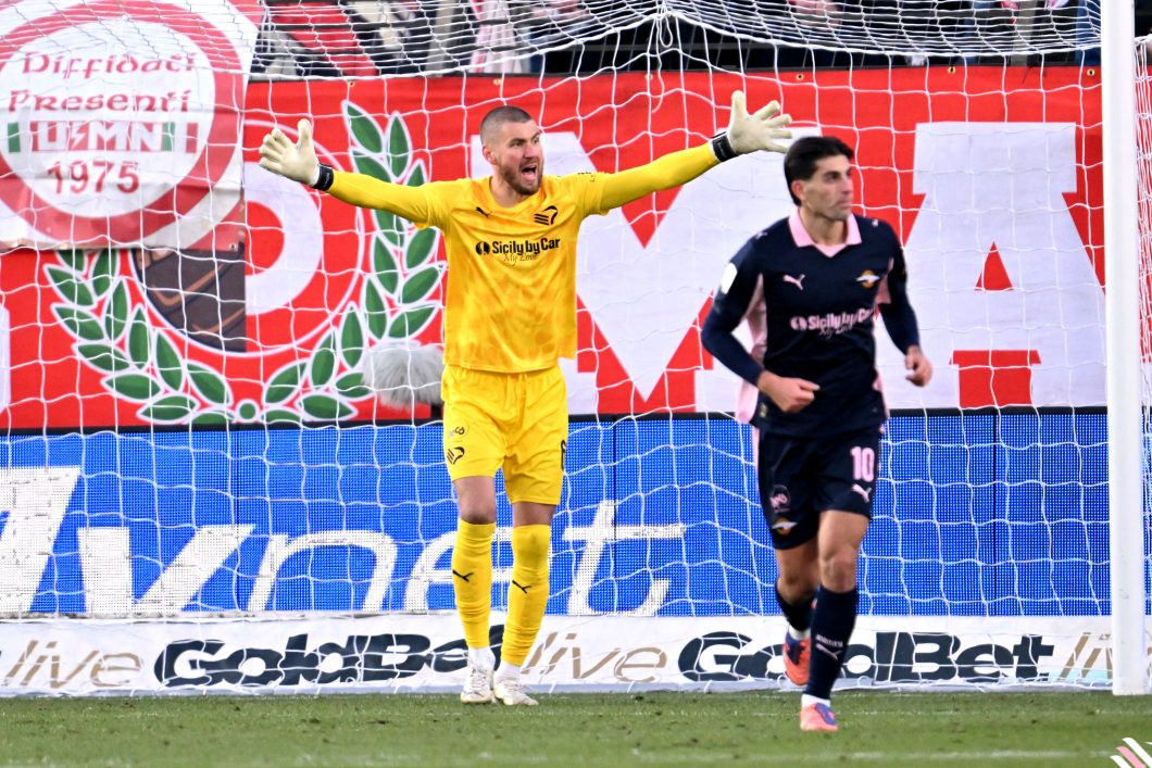 mantova-vs-palermo-serie-b-30