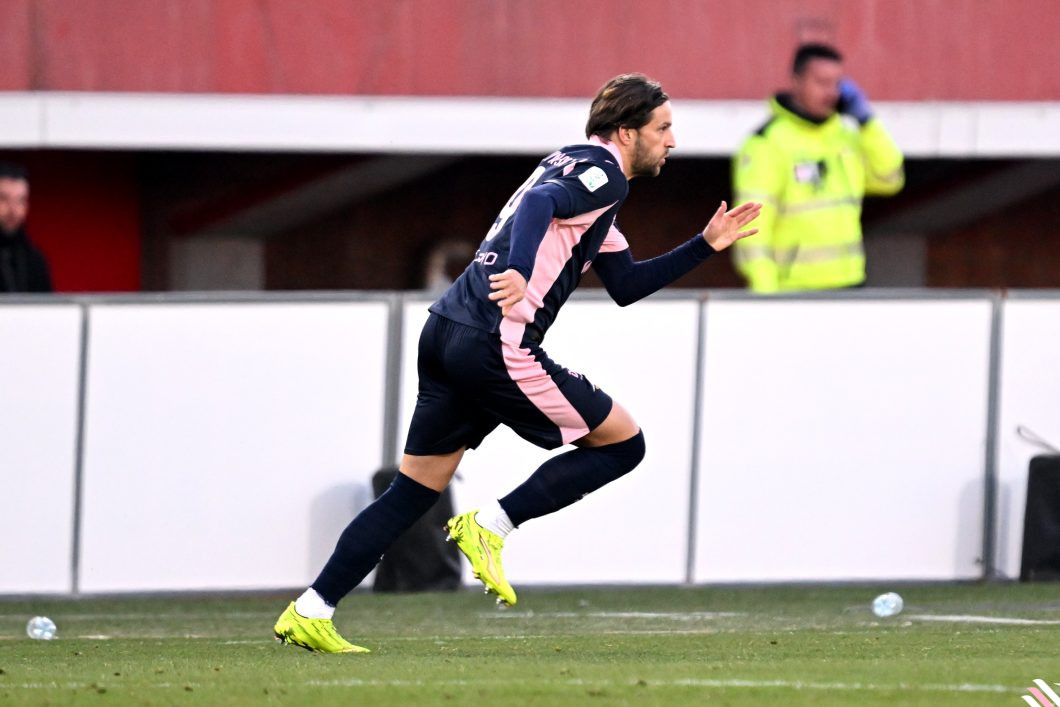 mantova-vs-palermo-serie-b-43