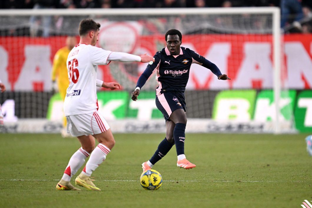 mantova-vs-palermo-serie-b-40