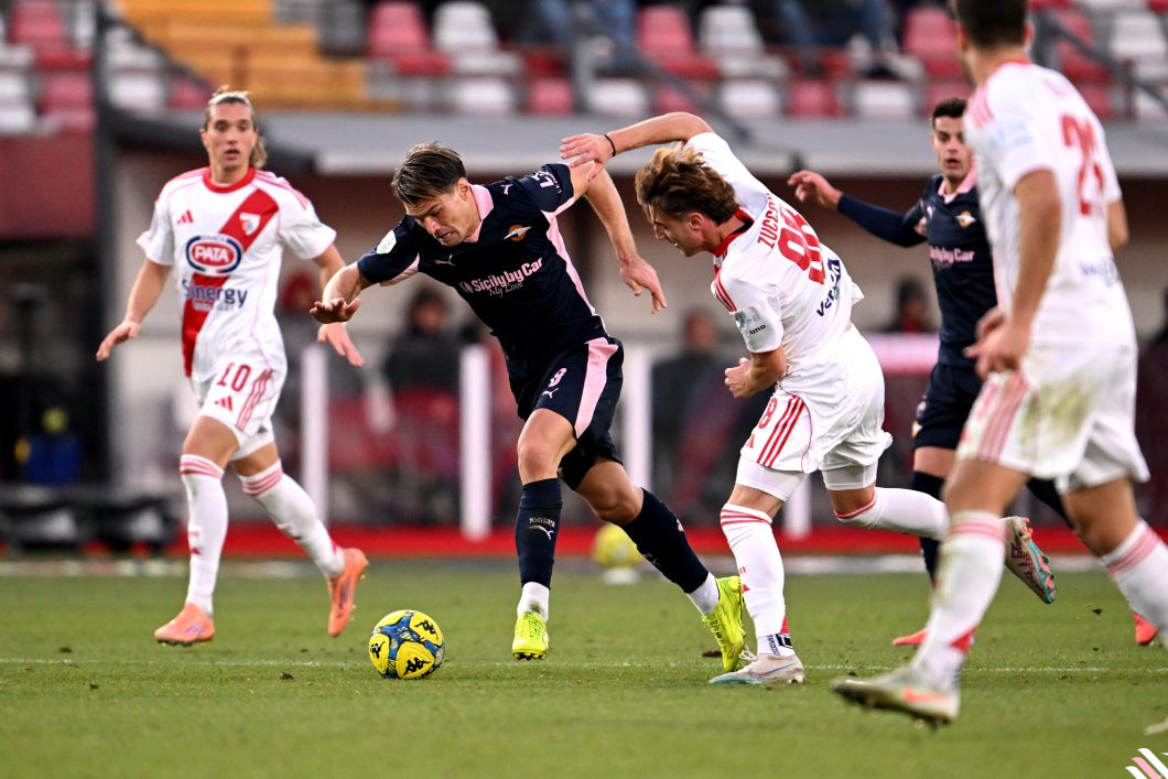 mantova-vs-palermo-serie-b-22